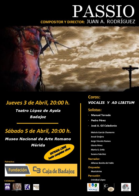 cartelpassio2014